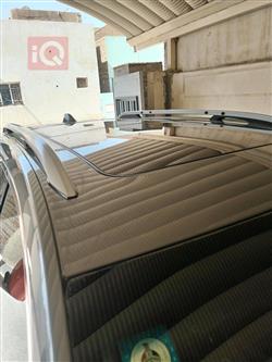 جي ام سي تيراين